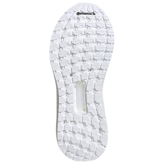 Adidas Ultraboost 19 w Adidas Ultraboost 19 w